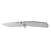 Nóż Ruike P801-SF Nóż Ruike P801-SF