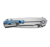 Nóż Ruike P801-SF Nóż Ruike P801-SF