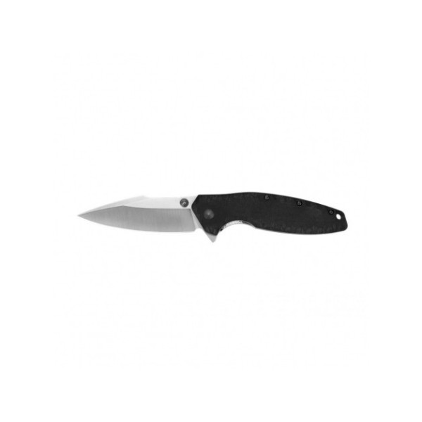 Nóż Ruike P843-B Nóż Ruike P843-B