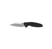 Nóż Ruike P843-B Nóż Ruike P843-B