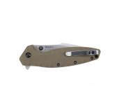 Nóż Ruike P843-W Nóż Ruike P843-W
