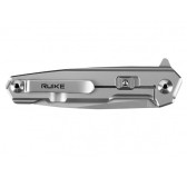 Nóż Ruike P875-SZ srebrny Nóż Ruike P875-SZ srebrny