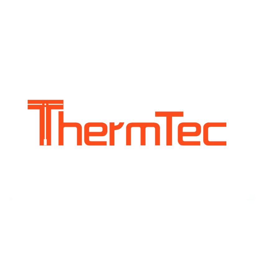 ThermTec