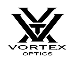 Vortex Optics