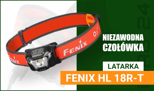 Baner ofertowy img